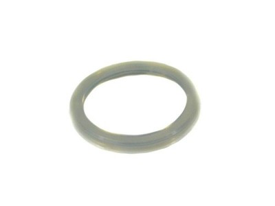 904689 Fits Porter Cable nailer head valve seal FN250B FN251 Clear 