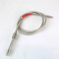 Leuze Fibre Optic Fibre Optic GF 1000/4 RT-VA 50000049 NOV