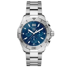 TAG Heuer Aquaracer Chronograph cbp1113.ba0627
