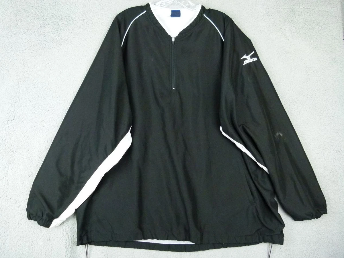 Mizuno Jackets for Men for Sale - Shop New & Used - eBay