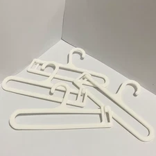 Kitchen Dishcloth Sponge Makeup Tools Storage Rack Home Holders Bathroom Gadgets