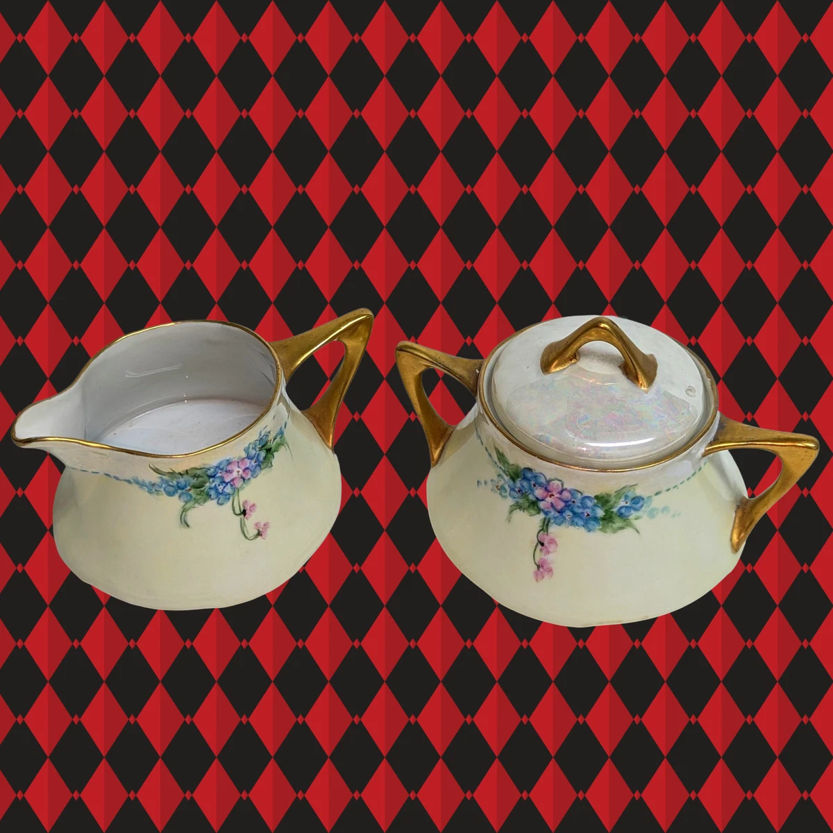 zeh scherzer products for sale | eBay