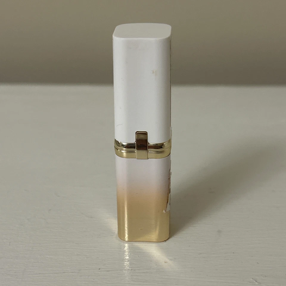 L'OREAL PARIS AGE PERFECT #216 GLOWING NUDE - Image 2 of 4