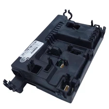 Frigidaire OEM Dryer Control Board A20285701  *Same Day Ship & 60 Days Warranty*