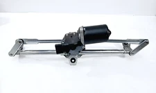 Windshield Wiper Motor and Linkage Assembly Dorman 602-650AS