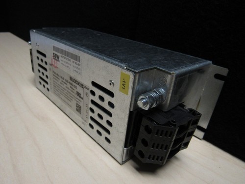 Sew Eurodrive Emv-Modulo Ef 075-503 Inverter Filtro Di Rete Sew Eurodrive Emv-Modulo Ef 075-503 Inverter Filtro Di Rete