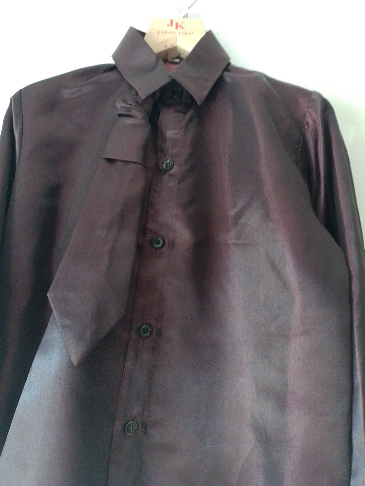 Picture 6 of 10