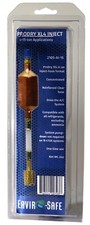 Enviro-Safe ProDry XL4 Direct Inject for up to 15 tons  #2105AI-15