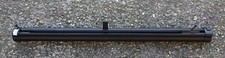 TOYOTA AURIS ESTATE 2012-2019 DOG GUARD LUGGAGE SEPARATION PARTITION NET BLACK