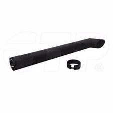 1995977 Pipe Assembly Exhaust fits Caterpillar D5N D6N Track Type Tractor