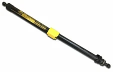 OEM TOYOTA 2007-2014 FJ CRUISER LEFT REAR DOOR STAY SUPPORT SHOCK 68907-35081