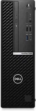 Dell Optiplex 7090 i7-10700, 32GB NEW 512gb NVMe, SFF PC Computer Win11 Pro WiFi
