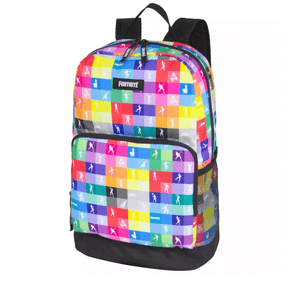 cheap cath kidston backpack