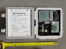 Onset Hobo RX3000 Station non working