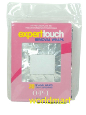 OPI Gel Nail Polish 0.5fl.oz Soak-off Gel Color /Choose Color Part #1