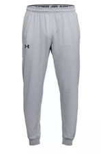 Under Armour Men's ColdGear Fleece 
