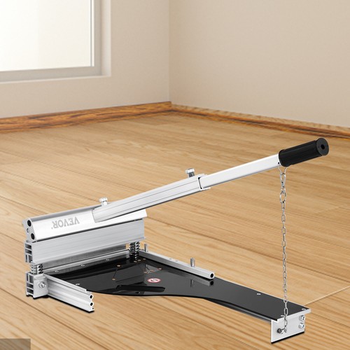 VEVOR Laminate Floor Cutter Vinyl 