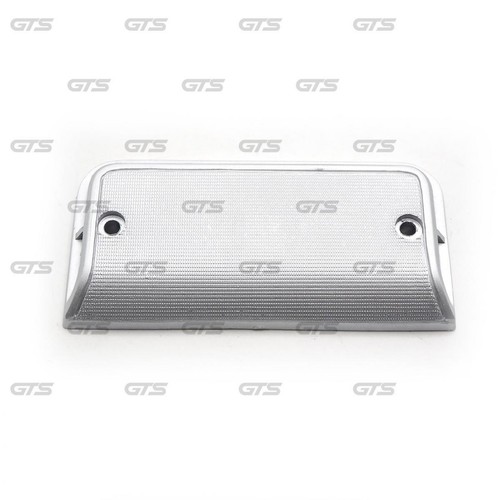 Set Rear Pillar Roof Side Vent Louver Assy For Toyota Hilux RN20 RN25 Pickup - Picture 4 of 10