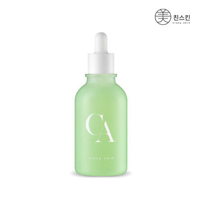 Crazy Skin Centellatica Ampoule 100ml (3.38oz)