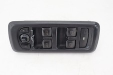 ✅ 2010-016 Range Rover Sport L320 L319 HSE Driver Master Window Control Switch