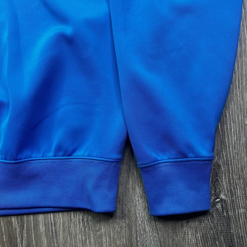 Fairway Greene F&G Tech 1/4 Zip Pullover Mens S Small WHISTLING STRAITS GOLF - Picture 3 of 12