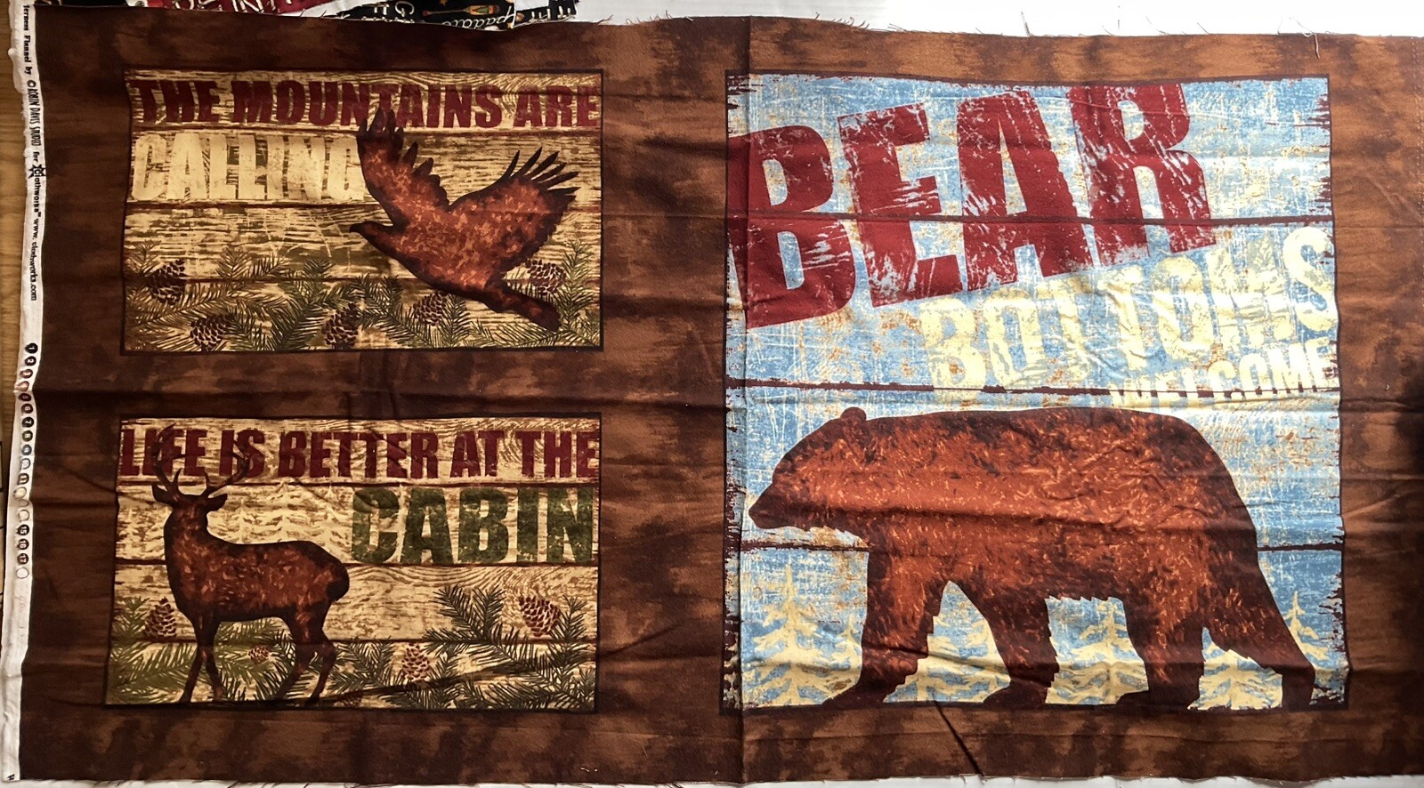 Picture 2 of 15