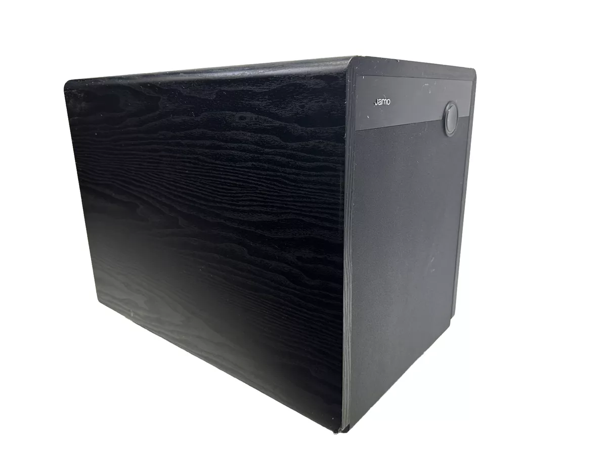 Ebay used best sale subwoofers