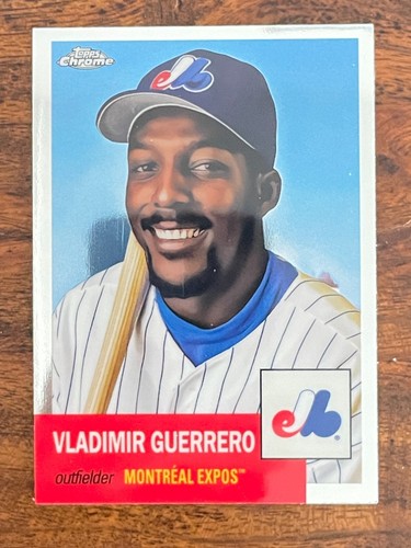 2022 Topps Chrome Platinum Anniversary Baseball - You Pick - Base Cards 1-250 - Picture 56 of 259