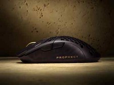 Finalmouse Computer Gaming Mice for sale - eBay Finalmouse Computer Gaming Mice for sale - eBay
