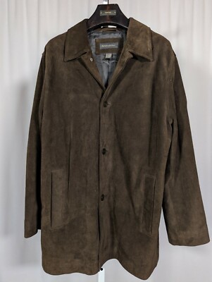 ジャケット・アウター 00s BANANA REPUBLIC wool blouson BLK M Banana Republic Bomber Jacket, Blue XXL | eBay