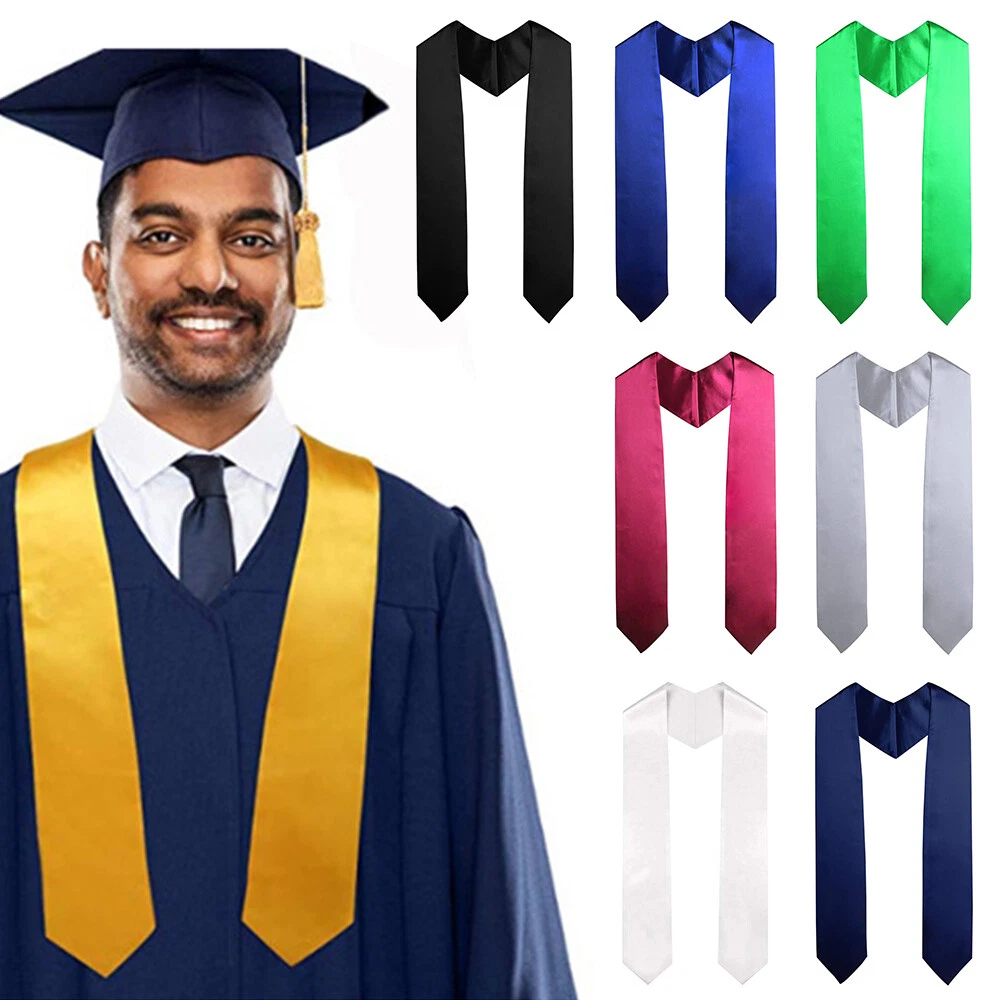 Graduation Caps, Gowns & Accessories | Same Day Shipping