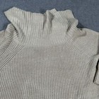 Picture 2 of 9