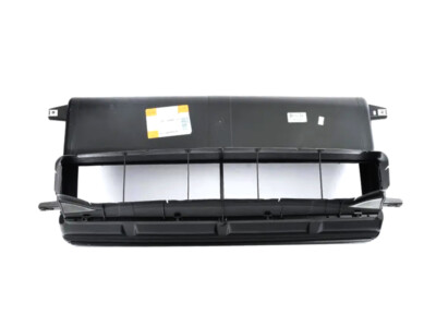 Genuine BMW I3 Series I01 Seat Heating Air Duct 7296811 OEM for  