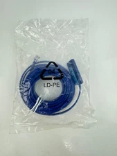 Midnite Solar MNBTS Battery Temperature Sensor