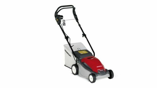 Manettino Acceleratore Motozappa Interruttore Universale Per Rasaerba Elettrico. Lunghezza Cavo 150 Cm Disgiuntore Elettrico - Foto 10