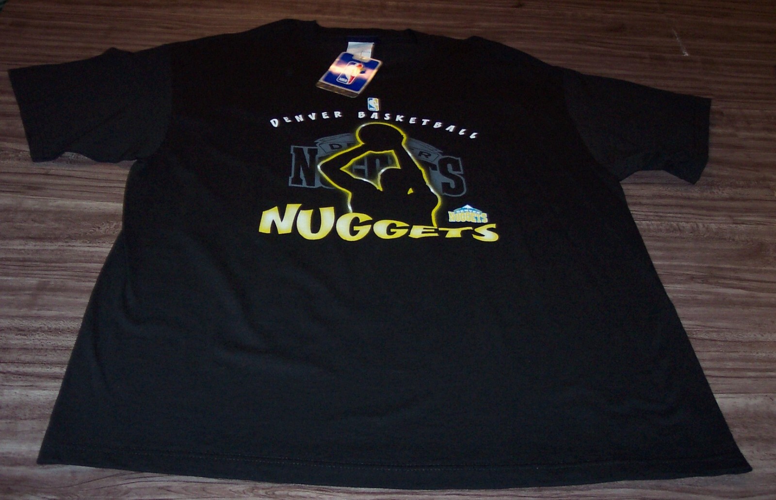 Picture 2 of 3