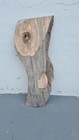 Bild 135 von 219