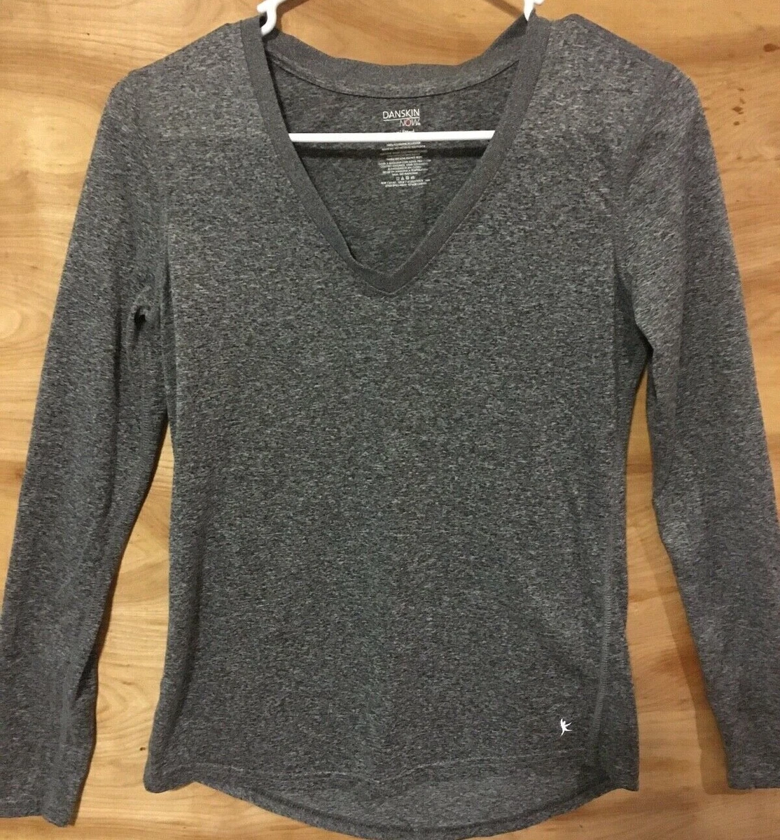 11 year old t shirt
