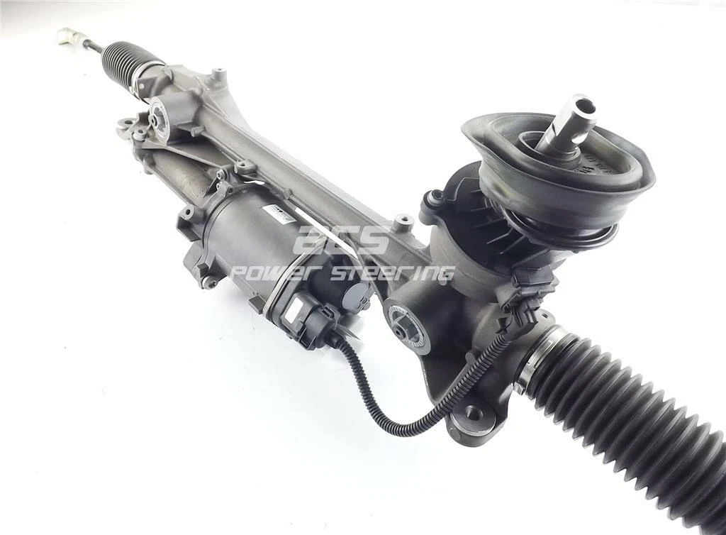 Skoda octavia sale steering rack price