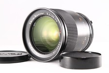  EXC   CONTAX Carl Zeiss Vario Sonnar T 35-70mm F3.4 MMJ w/Caps MF Lens103900