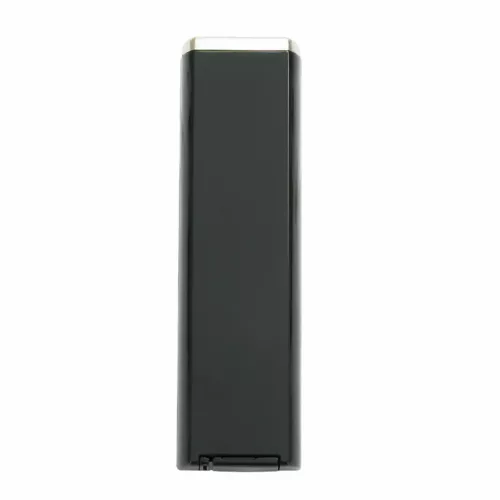 New Original VSB200 For VIZIO Sound Bar Remote Control ADS-353 VSB202 VSB200-B - Picture 2 of 2