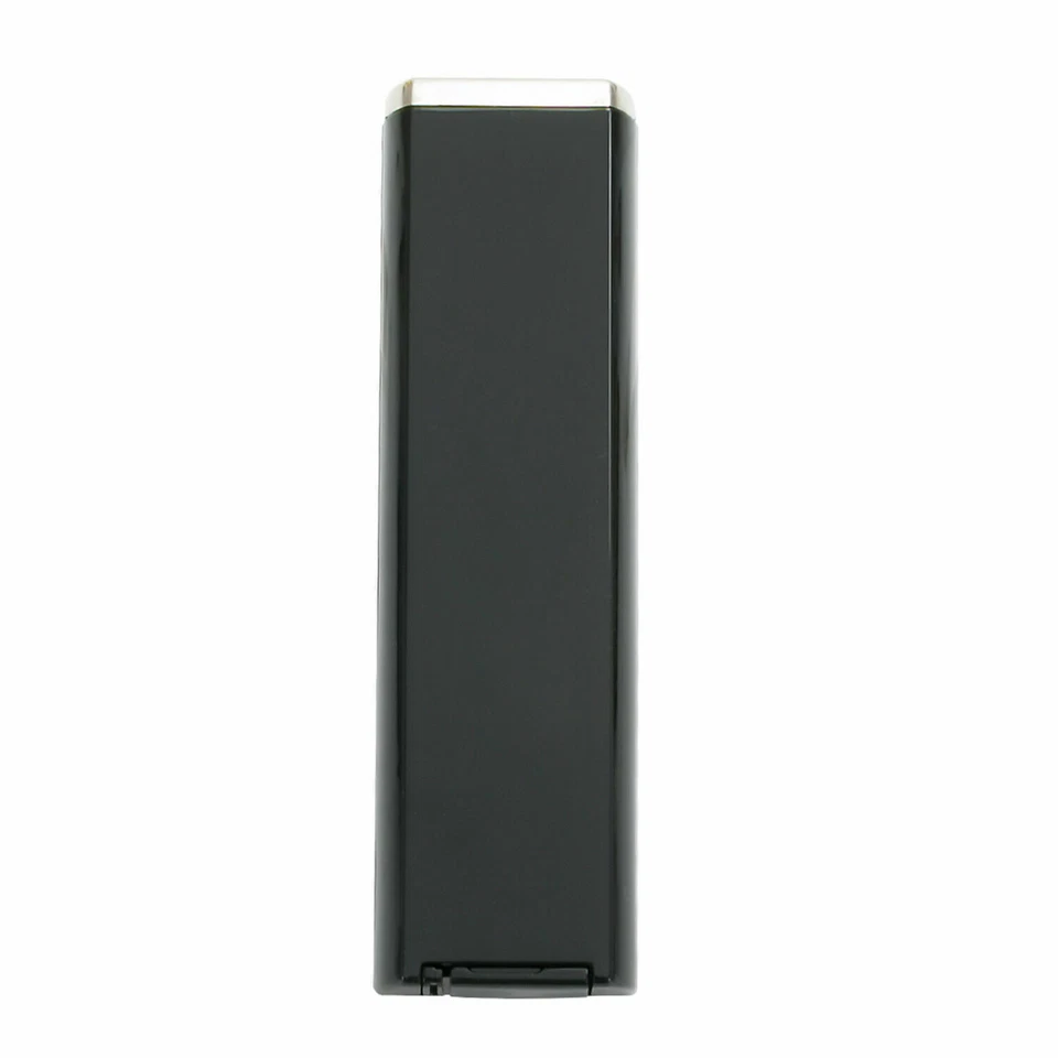 New Original VSB200 For VIZIO Sound Bar Remote Control ADS-353 VSB202 VSB200-B - Image 2 of 2