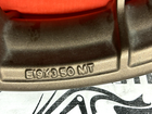 Bild 8 von 8