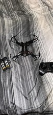 drones with hd camera