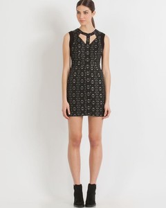 night out dresses uk