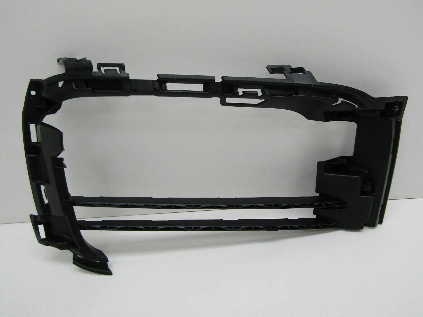 Picture 1