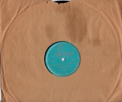 Tennessee Slim King - Tomorrow May Be Too Late / An Old Forgotten Letter  10'' 78