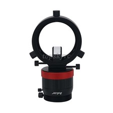 ZWO Camera Guiding Askar M54 OAG Off-axis Guider Astronomical for Telescope