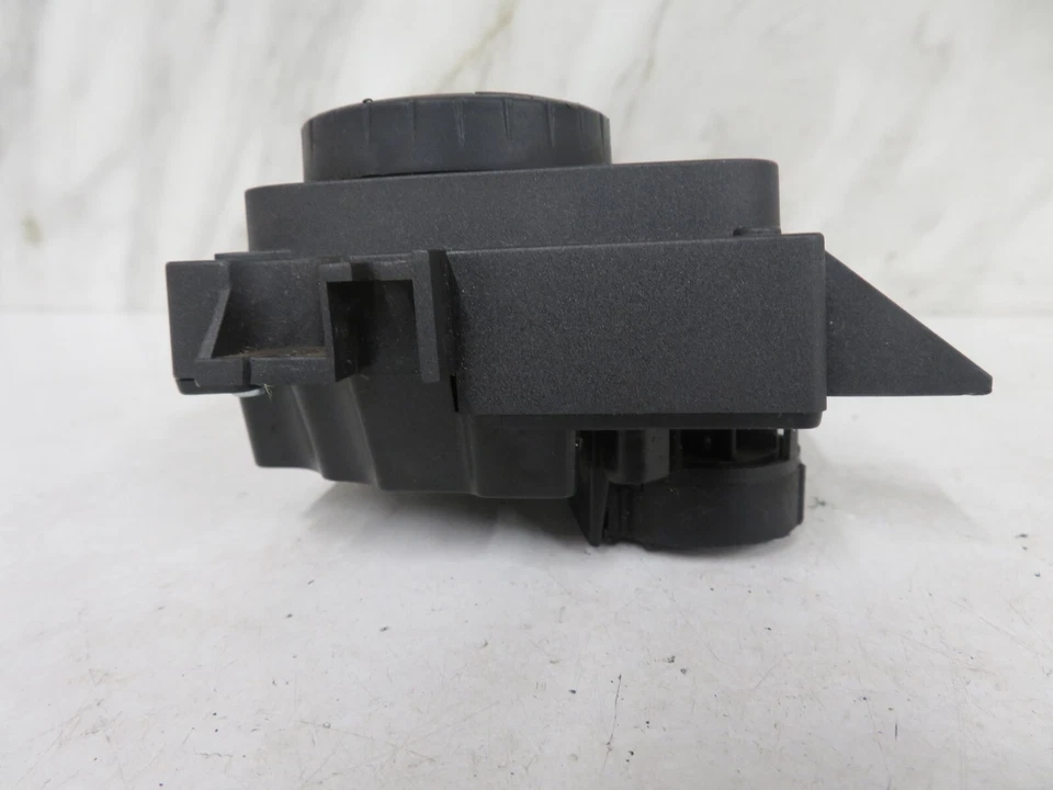 ALFA ROMEO BRERA 159 HEATER CLIMATE CONTROLS 1560547840 2005-2011 MISC1602-7 - Image 2 of 4