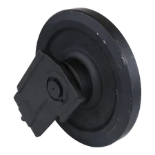 6686903 Front Track Idler fits Bobcat T140 T180 T190 T200 T250 T300 T320 T590